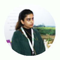 Sahaj Panesar