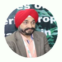 Surinder Singh Dhiman
